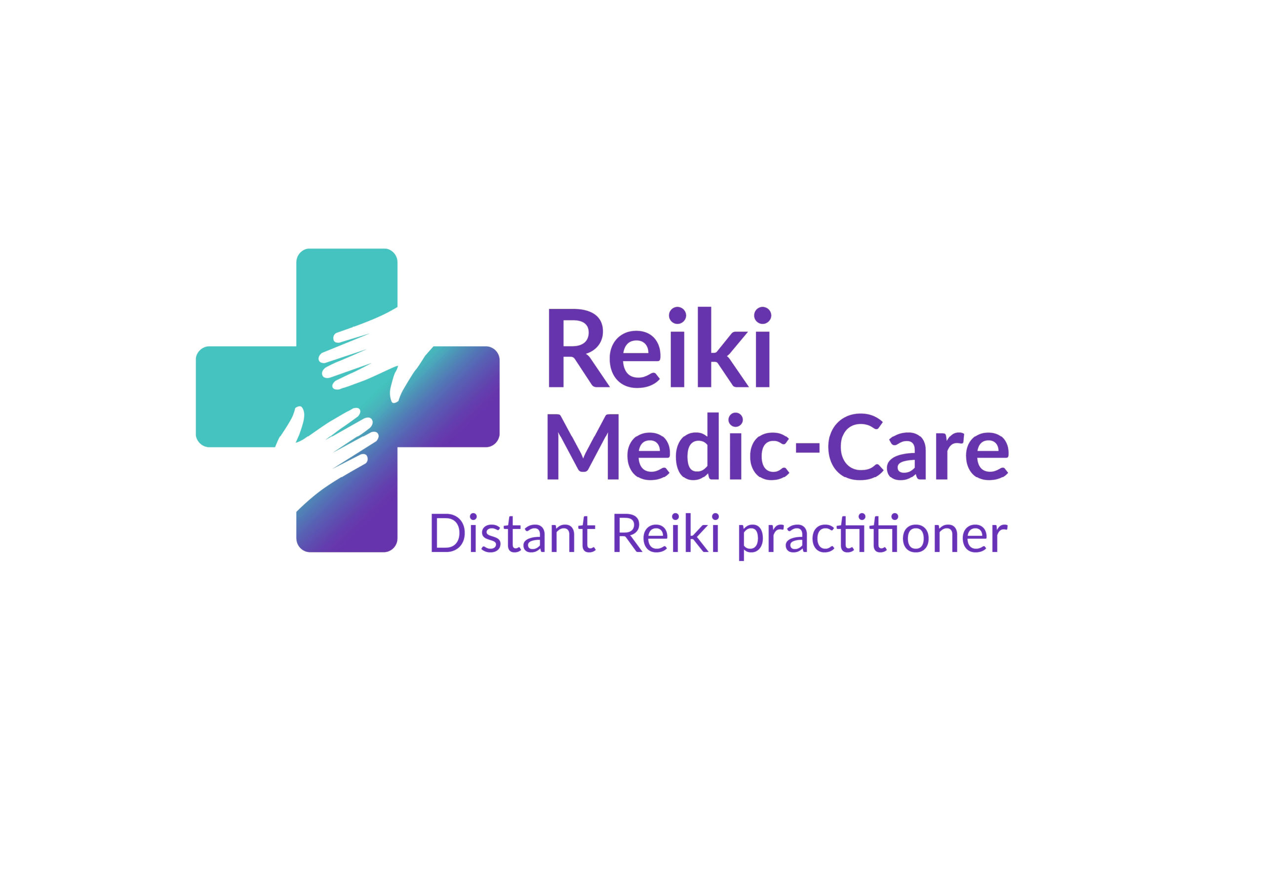 Reiki Medic-Care – Preliminary Research Results